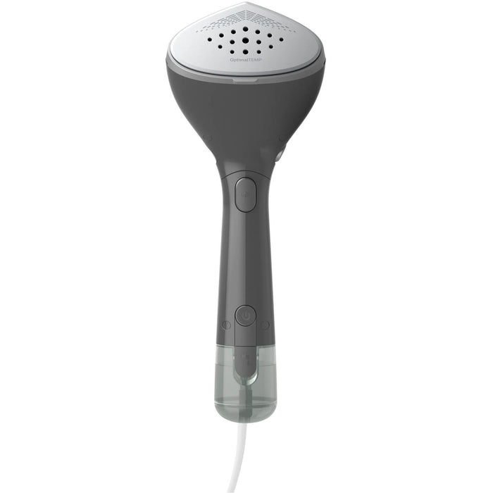 EAN 8720389007460 - Philips 7000 series STH7040/80 vaporizador para ropa Vaporizador manual de prendas 0,32 L 1500 W imagen 4