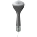 EAN 8720389007460 - Philips 7000 series STH7040/80 vaporizador para ropa Vaporizador manual de prendas 0,32 L 1500 W imagen 4