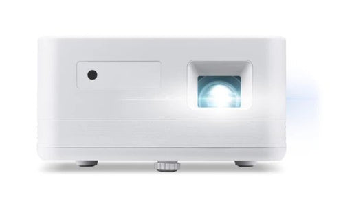 EAN 4711474216120 - Acer PD1500 Proyector de alcance estándar DLP 1080p (1920x1080) Blanco imagen 2
