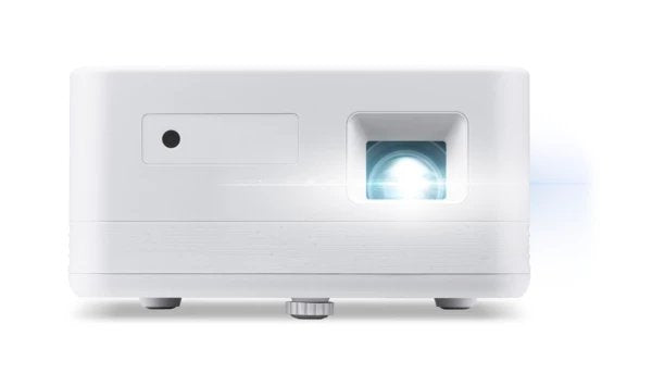 EAN 4711474216120 - Acer PD1500 Proyector de alcance estándar DLP 1080p (1920x1080) Blanco imagen 2