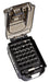 EAN 0088381553148 - Makita E-00016 punta de destornillador 31 pieza(s) imagen 5