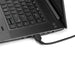 EAN 0065030882286 - StarTech.com RHDMM1MP cable HDMI HDMI tipo A (Estándar) Negro imagen 4