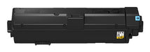EAN 0632983094792 - KYOCERA TK-1250 cartucho de tóner 1 pieza(s) Original Negro imagen 1