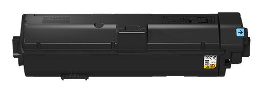 EAN 0632983094792 - KYOCERA TK-1250 cartucho de tóner 1 pieza(s) Original Negro imagen 1