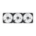 EAN 0753263079534 - Chieftec CLC-360-VRM-RGB sistema de refrigeración para ordenador Carcasa del ordenador Sistema de refrige imagen 2