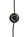 EAN 4038816134684 - ALLNET 134683 auricular / audífono accesorio Adaptador EHS imagen 1