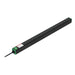 EAN 731304804550 - APC Easy Rack unidad de distribución de energía (PDU) 24 salidas AC 0U Negro imagen 1