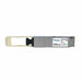 EAN 4063232628271 - BlueOptics S26361-F5294-L114-BO red modulo transceptor Fibra óptica 40000 Mbit/s QSFP 850 nm imagen 1