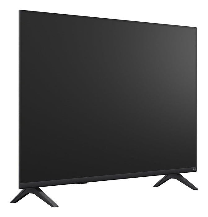EAN 8806096799079 - LG 43UJ660H televisión para el sector hotelero 109,2 cm (43") 4K Ultra HD 240 cd / m² Smart TV Negro 20 W imagen 7