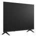 EAN 8806096799079 - LG 43UJ660H televisión para el sector hotelero 109,2 cm (43") 4K Ultra HD 240 cd / m² Smart TV Negro 20 W imagen 7