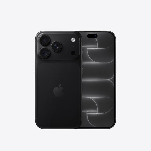 EAN 195951416908 - Apple iPhone 18 Pro 16 cm (6.3") SIM doble iOS 27 5G USB Tipo C 4056 mAh imagen 1
