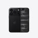 EAN 195951416861 - Apple iPhone 18 Pro 16 cm (6.3") SIM doble iOS 27 5G USB Tipo C 4056 mAh imagen 1