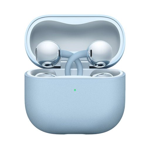 EAN 6942103169458 - Huawei FreeClip 2 Auriculares True Wireless Stereo (TWS) Dentro de oído Música Bluetooth Blanco imagen 1