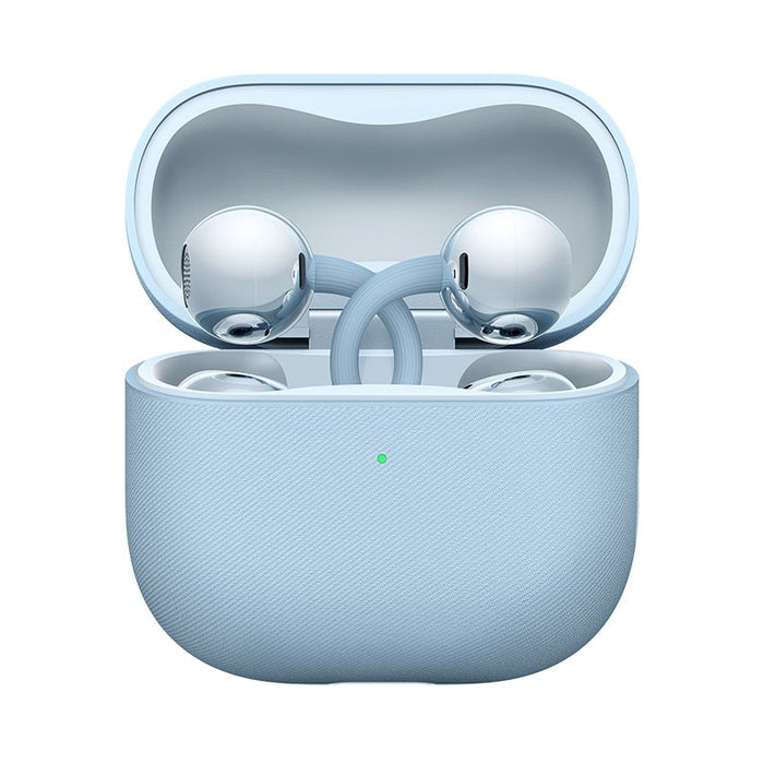 EAN 6942103169458 - Huawei FreeClip 2 Auriculares True Wireless Stereo (TWS) Dentro de oído Música Bluetooth Blanco imagen 1