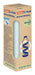 EAN 4063565252440 - TESA Eco & Crystal cinta adhesiva para manualidades 10 m Transparente imagen 1
