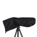 EAN 8719324224871 - Buteo Photo Gear Rain Cover 2 cubierta impermeable para cámaras Cámara DSLR Poliéster imagen 3