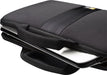 EAN 85854219822 - Case Logic QNS-111 Black 29,5 cm (11.6") Funda Negro imagen 2
