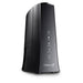 EAN 8718546310775 - Clean Air Optima CA-603 humidificador Ultrasónica 5 L Negro imagen 4