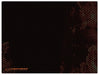 EAN 5901299928035 - Esperanza EGP103R alfombrilla para ratón Alfombrilla de ratón para juegos Negro imagen 1