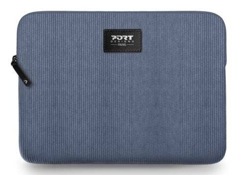 EAN 3567041407320 - PORT Designs MILANO II 33 cm (13") Funda Azul imagen 1