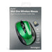 EAN 0085896724247 - Kensington Pro Fit ratón RF inalámbrico Óptico 1600 DPI imagen 6