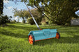 EAN 4078500042000 - Gardena 420-20 3 L imagen 3