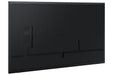 EAN 8806094977974 - Samsung QH50C Pantalla plana para señalización digital 127 cm (50") LCD Wifi 700 cd / m² 4K Ultra HD Negr imagen 10