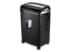 EAN 5705831180925 - Q-CONNECT KF18092 triturador de papel imagen 5