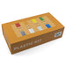 EAN 8170050225684 - 3Doodler Start EDU Plástico Azul, Cian, Verde, Gris, Naranja, Rojo, Blanco, Amarillo imagen 2