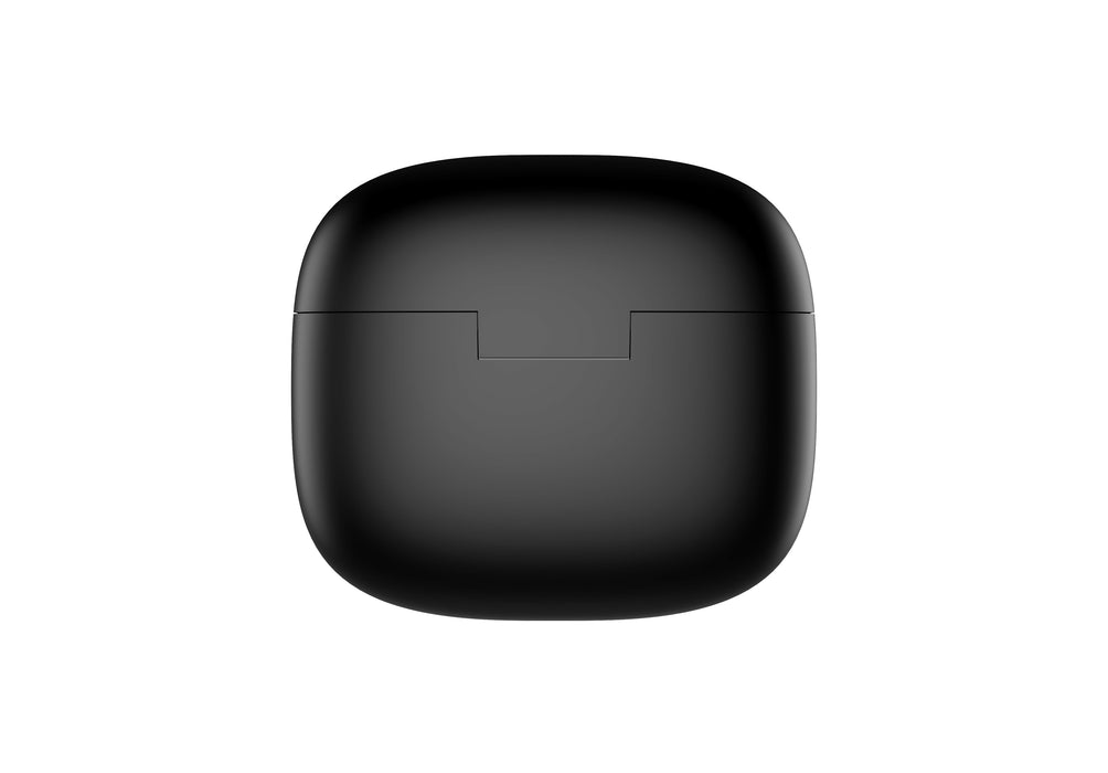 EAN 5706751076435 - Denver TWE-48B Auriculares True Wireless Stereo (TWS) Dentro de oído Llamadas/Música Bluetooth Negro imagen 6