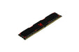 EAN 5908267940082 - Goodram IR-2400D464L17/16G módulo de memoria 16 GB 1 x 16 GB DDR4 288-pin DIMM imagen 2