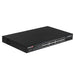 EAN 4717964705006 - Edimax Switch Pro 24x GE GS-5424PLC V3 POE - Switch Gestionado imagen 2