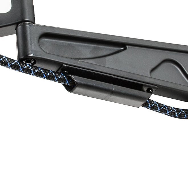 EAN 5019318759390 - B-Tech BT8225 190,5 cm (75") Negro imagen 3