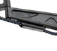 EAN 5019318759390 - B-Tech BT8225 190,5 cm (75") Negro imagen 3