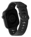 EAN 8721145012087 - Decoded Ares O Watch Band Grupo de rock Negro Silicona imagen 3