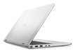EAN 5397184949948 - DELL Pro 14 Plus PB14250 Copilot+ PC Intel Core Ultra 5 236V Portátil 35,6 cm (14") Full HD+ 16 GB LPDDR5 imagen 5