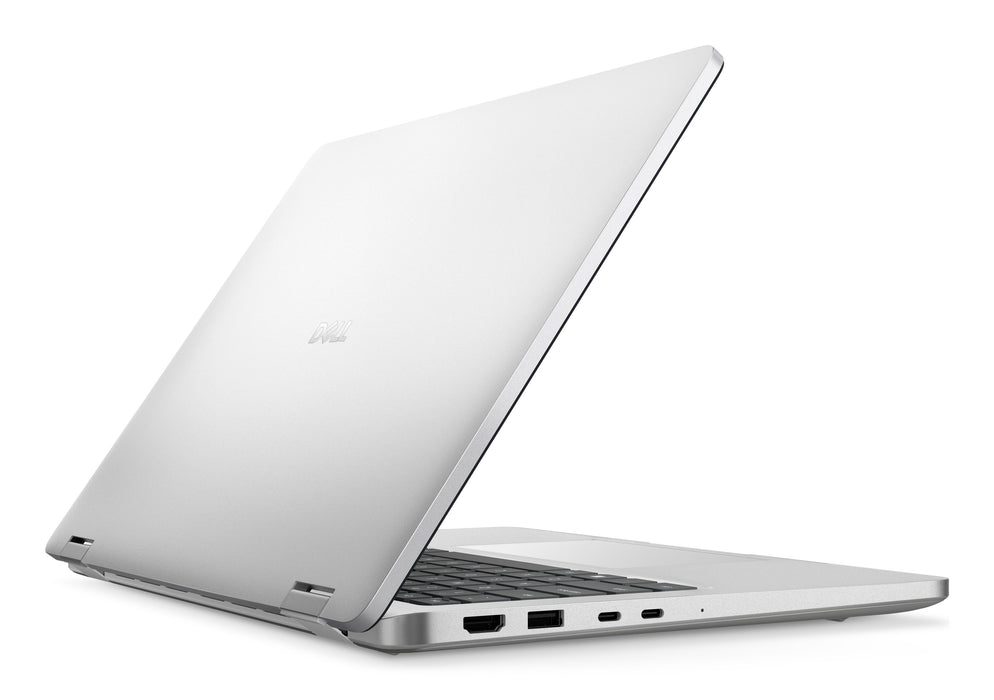 EAN 5397184949948 - DELL Pro 14 Plus PB14250 Copilot+ PC Intel Core Ultra 5 236V Portátil 35,6 cm (14") Full HD+ 16 GB LPDDR5 imagen 5