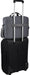 EAN 85854251365 - Case Logic Huxton HUXA-215 Graphite 39,6 cm (15.6") Maletín Grafito imagen 7