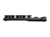 EAN 5099206099722 - Logitech G 920-010591 teclado Ratón incluido Juego RF Wireless + Bluetooth QWERTY Italiano Negro imagen 5