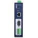 EAN 4711605285124 - PLANET IMG-2100T pasarel y controlador 10, 100 Mbit/s imagen 2