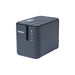 EAN 4977766827454 - Brother PT-P900WC impresora de etiquetas Transferencia térmica 360 x 360 DPI 60 mm/s Inalámbrico y alámbr imagen 3