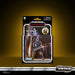 EAN 5010994197094 - Star Wars Paz Vizsla imagen 11