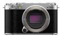 EAN 4547410547696 - Fujifilm X -M5 Cuerpo MILC 26,1 MP X-Trans CMOS 4 6240 x 4160 Pixeles Plata imagen 1