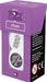 EAN 3558380025191 - Asmodee STO11ASN juego de dados imagen 2