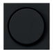 EAN 4010337036593 - GIRA 0650005 accesorio de interruptor eléctrico Protectora imagen 1
