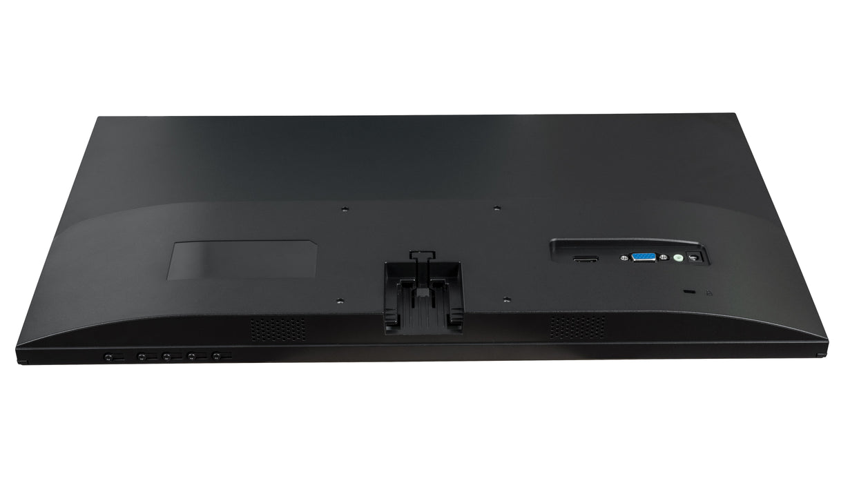 EAN 4710739598780 - AG Neovo LA2203 pantalla para PC 54,6 cm (21.5") 1920 x 1080 Pixeles Full HD LED Negro imagen 5