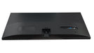 EAN 4710739598780 - AG Neovo LA2203 pantalla para PC 54,6 cm (21.5") 1920 x 1080 Pixeles Full HD LED Negro imagen 5