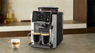 EAN 3016661173523 - Krups Sensation EA910E Totalmente automática Máquina espresso 1,7 L imagen 6