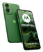 EAN 840023287824 - Motorola moto G35 5G 17,1 cm (6.72") SIM doble Android 14 USB Tipo C 4 GB 256 GB 5000 mAh Verde imagen 18