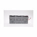 EAN 3553340800146 - Eaton EB012SP batería para sistema ups Sealed Lead Acid (VRLA) 6 V 9 Ah imagen 1